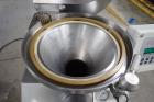 2000 Vemag Robot 500 Vacuum Filler